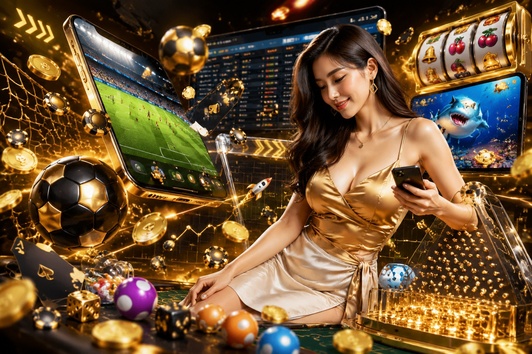 777gam