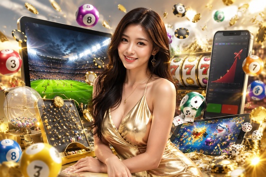 777gam