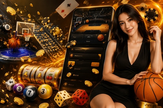 777gam