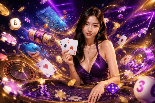 777gam