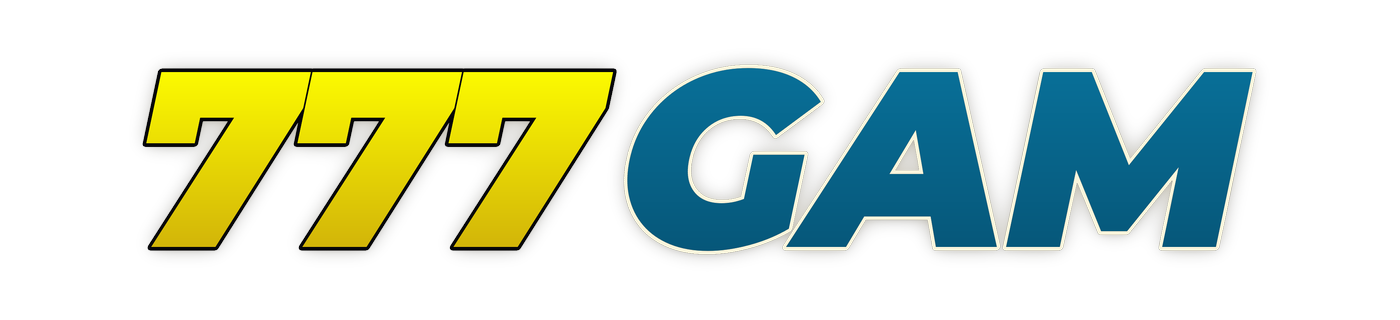 777gam